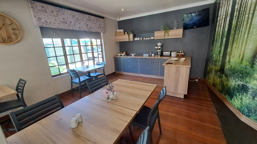  Bedroom Property for Sale in Dan Pienaar Free State
